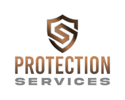 Schlosser Protection