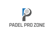 Padel Pro Zone