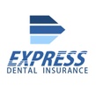 Express  Dental Insurance