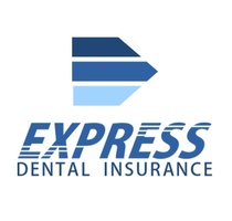 Express  Dental Insurance