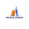 Maison Carbon Logistics