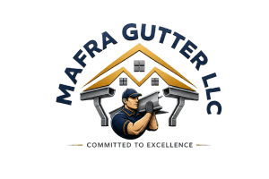 Mafra Professional Gutter