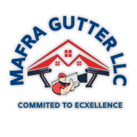 Mafra Professional Gutter