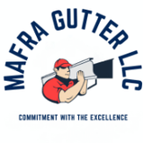 Mafra Professional Gutter