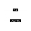 The Updegrove Law Firm