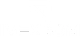 Imexrom