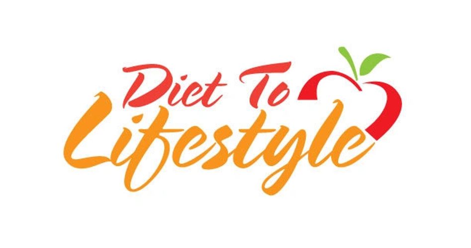 Diet To Lifestyle - Nutritionist - Atlanta, Georgia