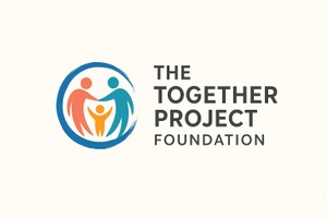 Together Projects Foundation