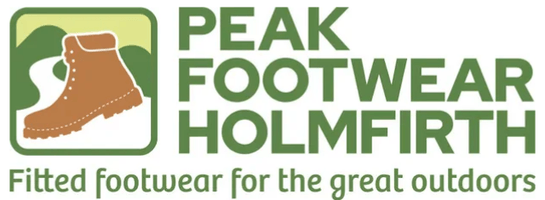 Peak Footwear