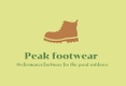 Peak Footwear