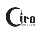 Ciro Ceramics