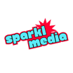 Sparkl Media