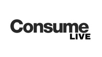 Consume Live