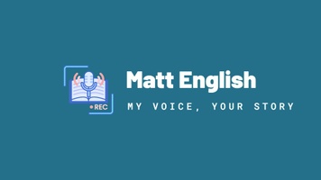 Matt English