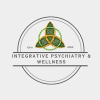 Integrative Psychiatry & Wellness