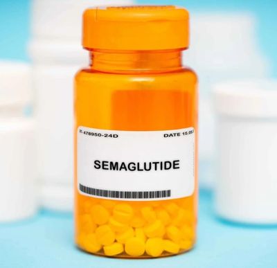 Weight Management with Oral Semaglutide