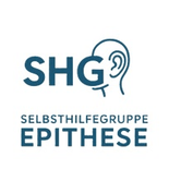 Selbsthilfegruppe Leben mit einer Epithese