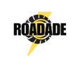 The Roadade