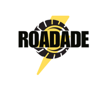 The Roadade