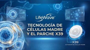 fototerapia.com.mx