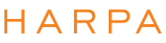 Harpa Cosméticos