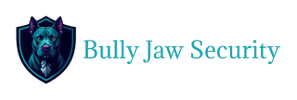 Bully Jaw Security