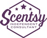 Scentsy Candles