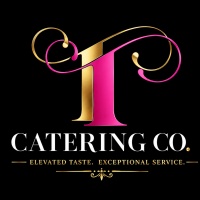 Tan's Taste Catering Co.