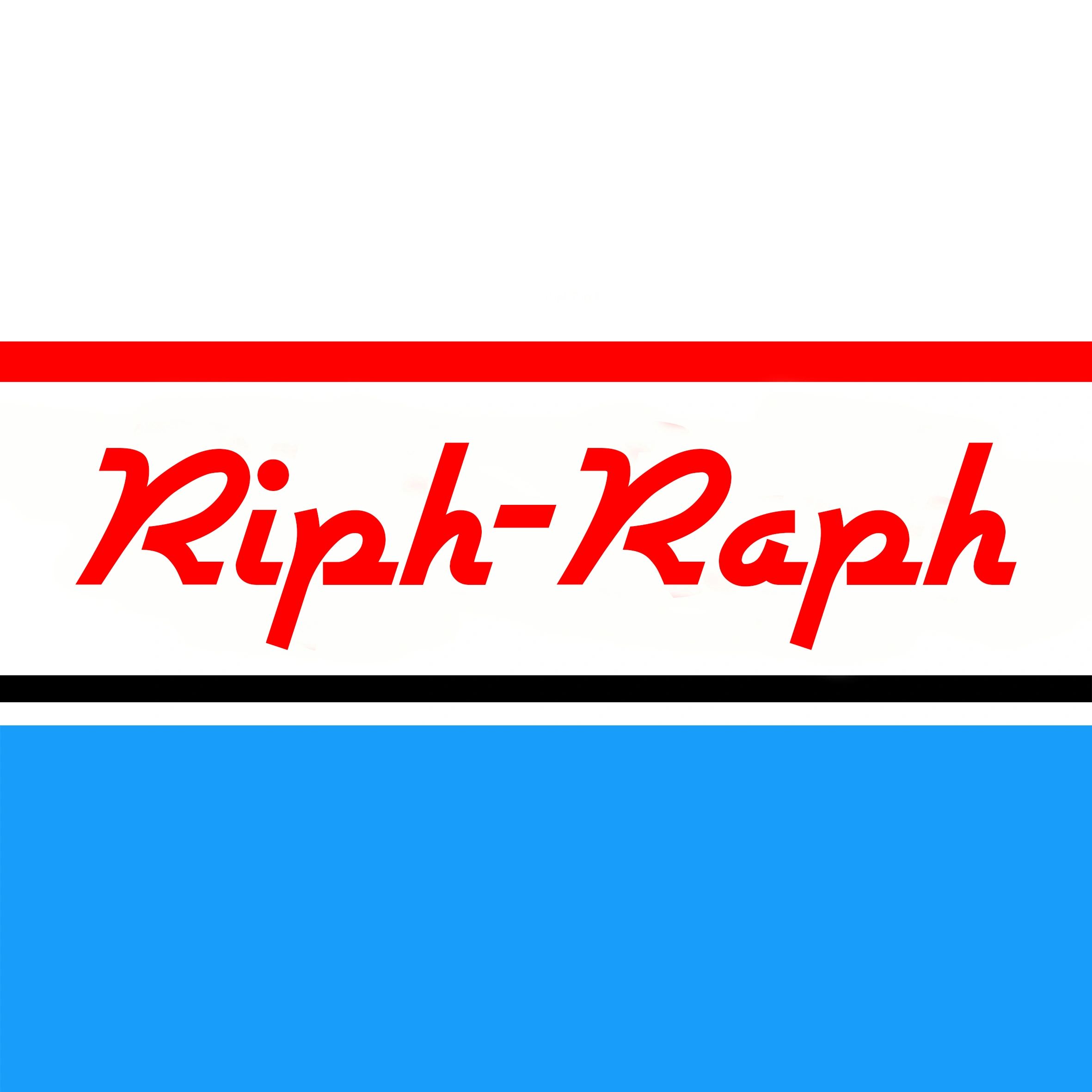Custom Bicycles, Bicycle Servicing - Riph-Raph - Northampton, England