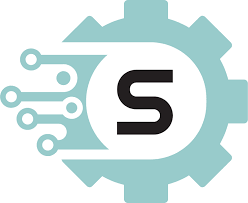 Semiconductors and Embedded Designs 