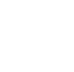 Krypto Contracting