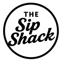 The Sip Shack