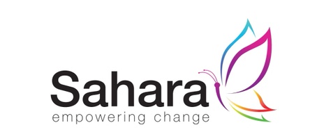 SAHARA SUPPORTED HOUSING CIC