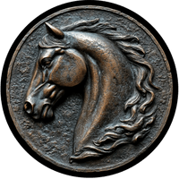 Bucephalus Consulting, LLC.