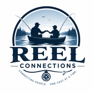 REEL CONNECTIONS