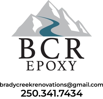 bradycreekrenovations.ca