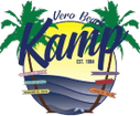 Vero Beach Kamp
