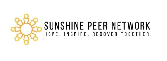 Sunshine Peer Network