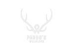 Pardo's Wildlife