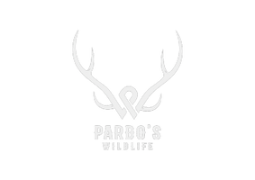 Pardo's Wildlife