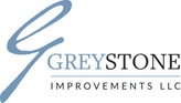 Greystone Improvements LLC