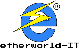 Etherworld IT