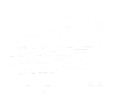 Pololu Creek Rentals