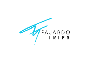 Fajardo Trips