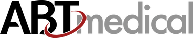 abtmedical.com
