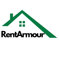 rentarmour