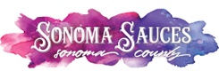 Sonoma Sauces