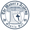The Master's Academy