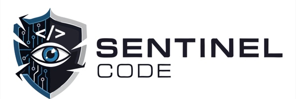 Sentinel Code