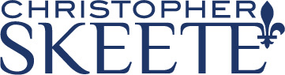 Christopher Skeete
